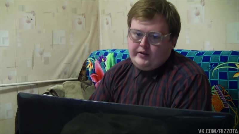 porn чё опять дрочить что ли red21 вова володя ржавый porn