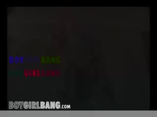 porn супер порно скачай бесплатно и без обмана porn