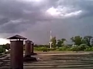porn снято на телефон в средине июня в конотопесумская обл porn
