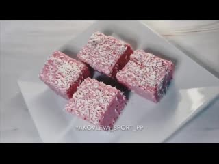 porn безумно усное малиновое суфле из 4 х ингредиентов porn