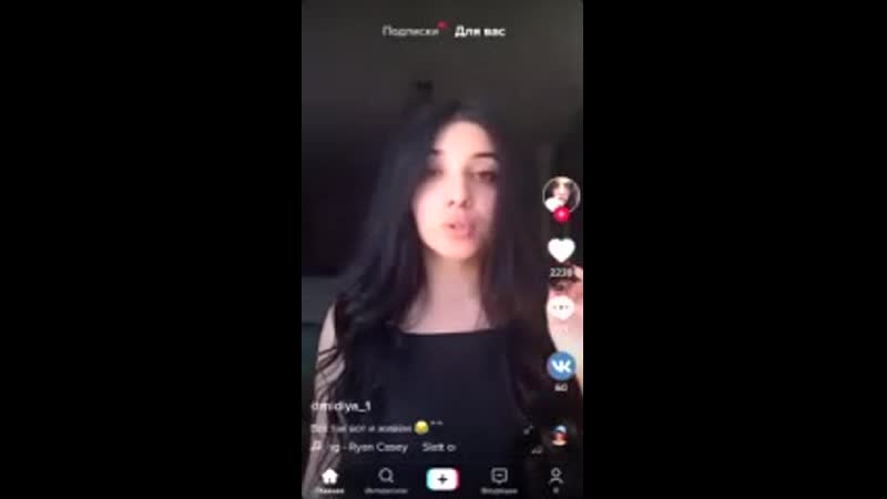 porn каазцы впали в ярость из за ролика блогерши porn