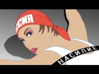 porn жесть карлик молодые покорную рабыню porn