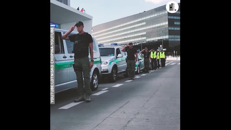 porn как поляки чтут память жертв варшавского восстания porn