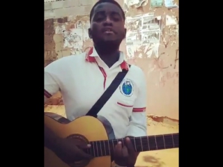 porn grande música puto portugues porn