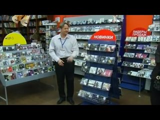 porn 6 кадров сюжет кай метов анекдот прикол камеди комедии клаб петросян ржака смешно задорнов порно анал секс сэкс porn