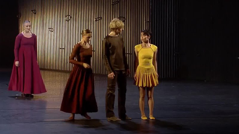 porn juliet and romeo mats ek п и чайковский джульетта и ромео матс эк porn
