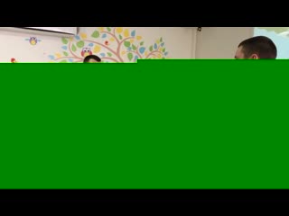 porn трогательное поздравление крестницы в стихах на годик от полёт мысли porn