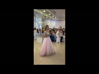 porn трогательное поздравление в стихах на свадьбу сестрички на заказ от полёт мысли porn