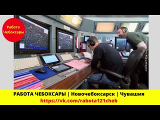 porn управляю несколькими самолётами одновременно авиадиспетчер рассказывает о своей работе porn