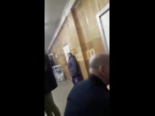 porn зафиксировали применение ручки чернила которой после написания исчезают porn