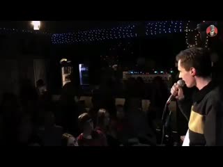 porn блеать первая мысль когда увидел это видео посадить несмотря на то что он идиот mp4 porn