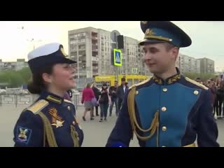 porn молодость прекрасна вот для кого этот парад победы дата на всю жизнь счастья им mp4 porn