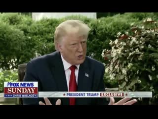 porn трамп мы выиграли две мировые войны две мировые войны две прекрасных мировых войны mp4 porn