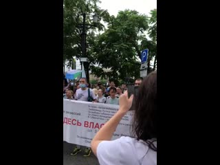 porn хабаровск наконец то пошли нормальные лозунги mp4 porn