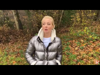 porn меня отравили новичком я поспала и все прошло porn