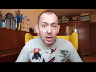 porn мне одной кажется что рома цимбалюк как то уж слишком злоупотребляет российским гостеприимством или это нормально porn