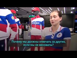 porn бэрримор что это за вой на британских болотах mp4 porn