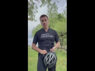 porn ну вот и фсё видать софсем с публикой в израиле напряг прощай максимка mp4 porn