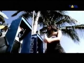 porn viva club rotation with daisy dee 2002 porn