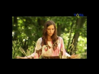 porn viva club rotation vol 5 00 е porn