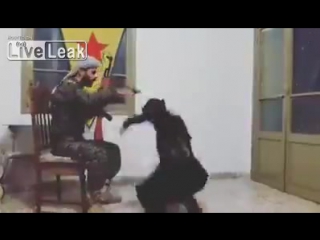 porn юмор от ypgbest way to explain what the kurdish ypg is doing porn