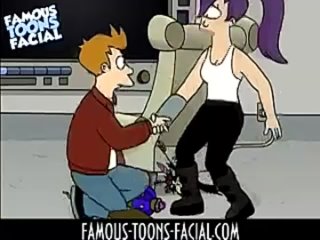 porn futurama мжм мульт porn
