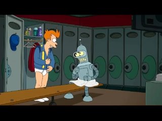 porn futurama жена сосет член у мужа porn