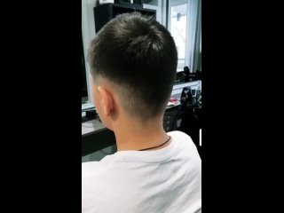 porn видео от студия красоты алёны плехановой юрюзань porn
