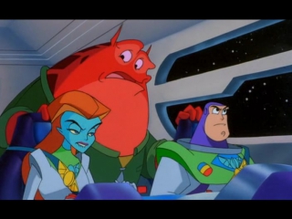 porn баз лайтер из звездной команды приключения начинаются buzz lightyear of star command the adventure begins 2000 porn