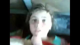porn русская не хочет сосать у хача но потом согласилась porn