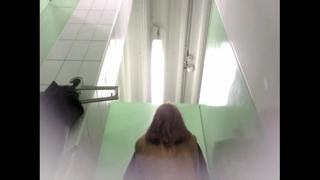 porn подсмотренный секс в туалете amateur spy wc sex teens voyeur porn