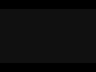 porn видео на скрытую камеру 23 летняя анджелина джоли и ее воспоминания об оккультном porn