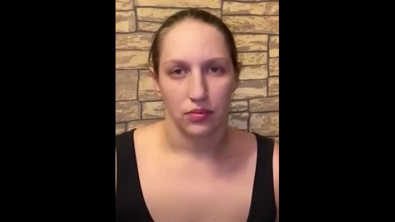 porn в питере менты задержали 31 летнюю мать закладчицу которая несла с собой 5 килограмм мефедрона porn