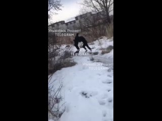 porn в ульяновске спортики жестоко молотками избили закладчиков которые кинули наркошоп porn