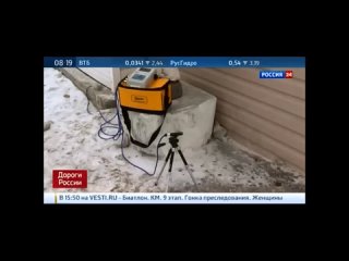 porn мурманск как взрывают скалы при строительстве объездной автодороги porn
