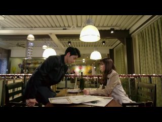 porn её прелестные каблучки её милые каблучки her lovely heels 여자만화 구두 8 серия озвучка green tea porn