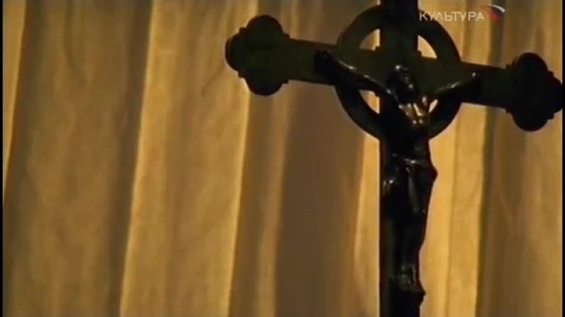 porn король артур и рыцари круглого стола шотландия храброго сердца интересные передачи и фильмы онлайн porn