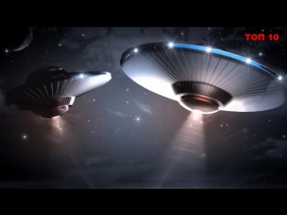porn 10 реальных встреч с пришельцами и real encounters with aliens and ufos porn