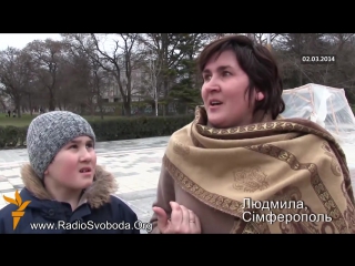 porn 2 марта 2014 мы против оккупации и хотим мира украинцы крыма оккупация и сопротивление хроники porn