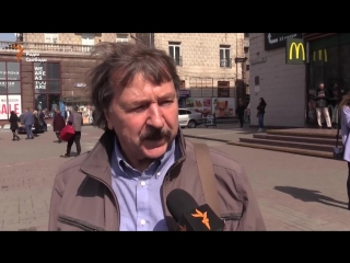 porn что киевляне думают про офшоры порошенко porn