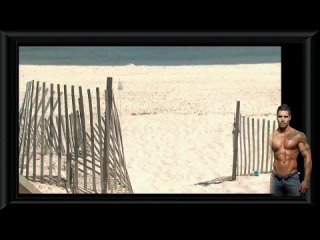 porn gay lovers kisses public cliff jensen woody fox edji da silva kayden gray porn
