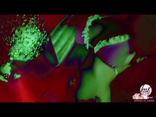 porn imf x jennie reid теги эротика стриптиз стрип красивое тело пластика пресс сексуально порно секс трах минет сосет porn