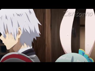 porn арифурэта сильнейший ремесленник в мире arifureta shokugyou de sekai saikyou porn