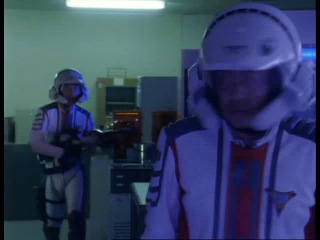 porn ultraman tiga 44 porn