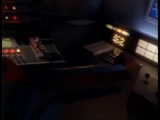 porn ultraman tiga 48 porn
