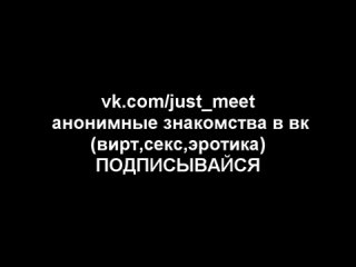 porn студентка молоденькая девушка однокурсница вышла на паре в универе в туалет сняла себя на телефон ласкает себя под porn