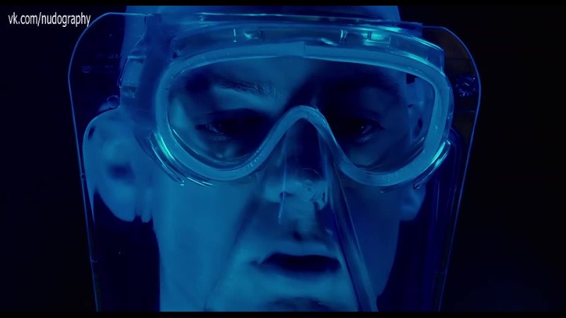 porn голая милла йовович milla jovovich в фильме ультрафиолет ultraviolet 2006 курт уиммер porn