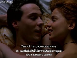 porn голая елена анайя elena anaya в фильме черные слезы lágrimas negras black tears 1998 фернандо баулус рикардо франко porn