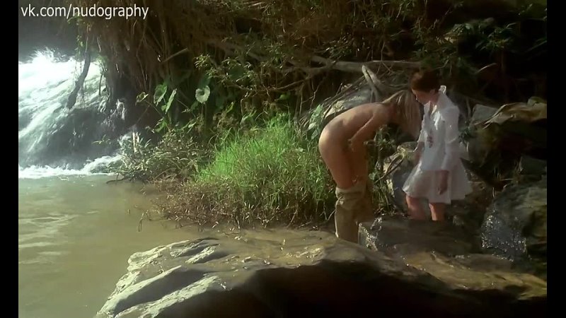 porn голые марика грин marika green и сильвия кристель sylvia kristel в фильме эммануэль emmanuelle 1974 жюст жэкин porn
