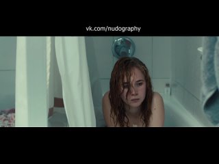 porn голая джуно темпл juno temple в фильме магия магия magic magic 2013 себастьян сильва porn